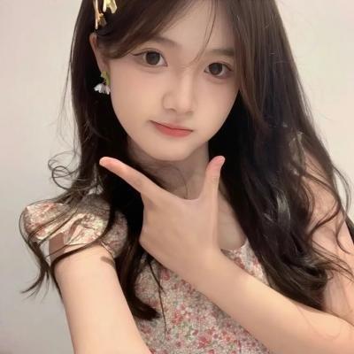 我成杀猪匠了你说我是真千金