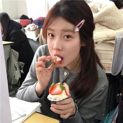 天使爱美丽国语