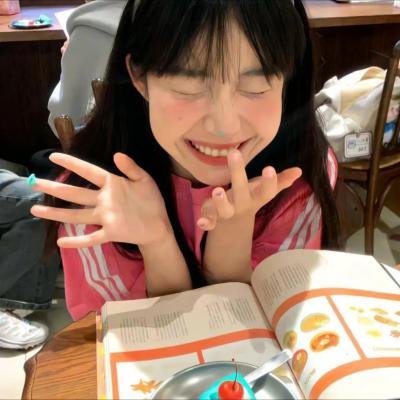 觉醒当天真千金又美又飒