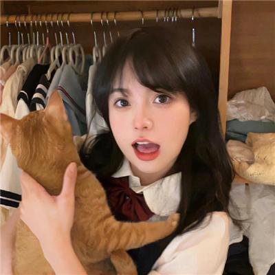 侵略!乌贼娘第一季