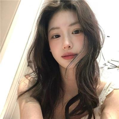 鲁邦三世：通往恶魔岛