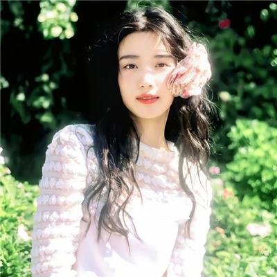 反派儿子你别怕，妈来做主