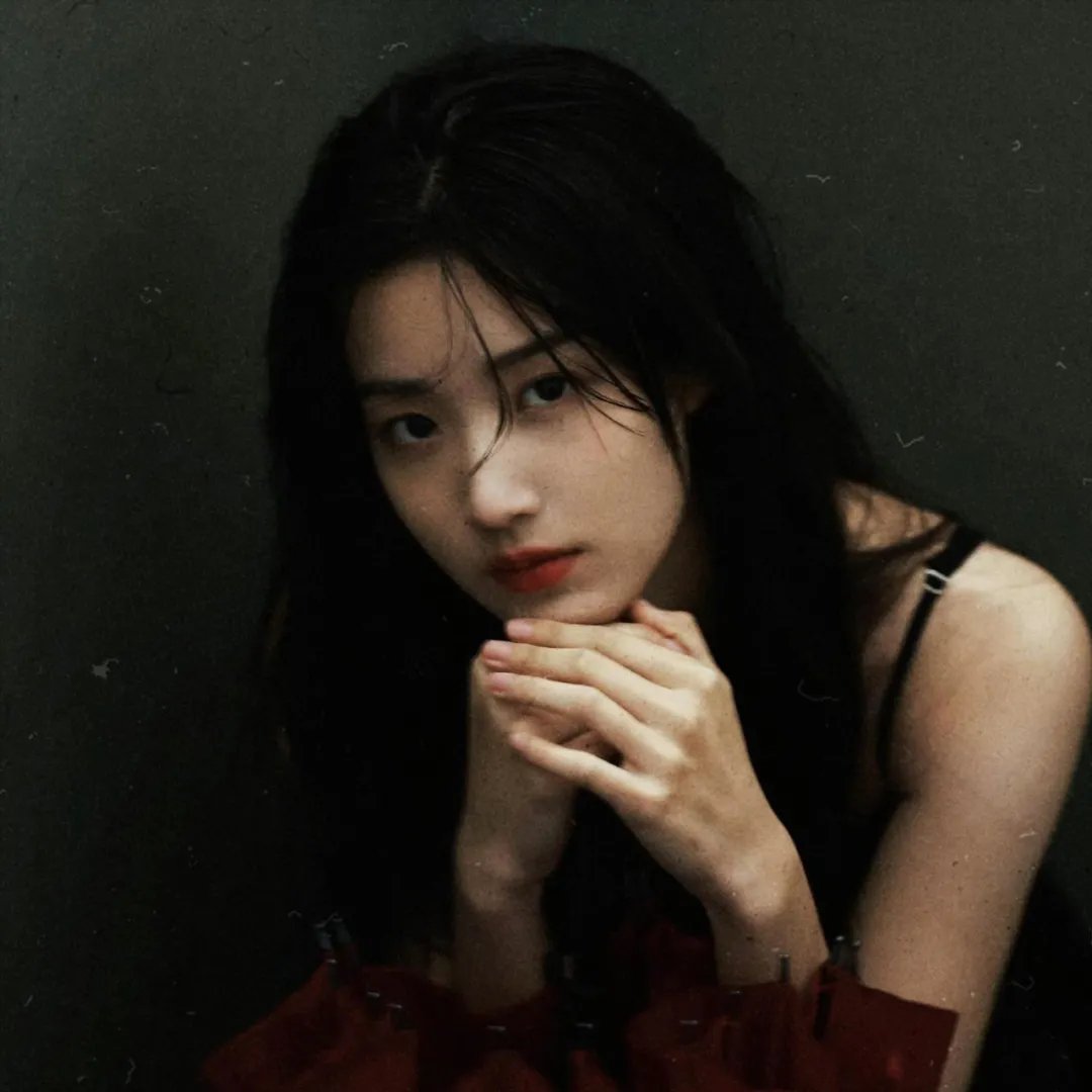 物价贬值：莱场小贩钞级逆袭