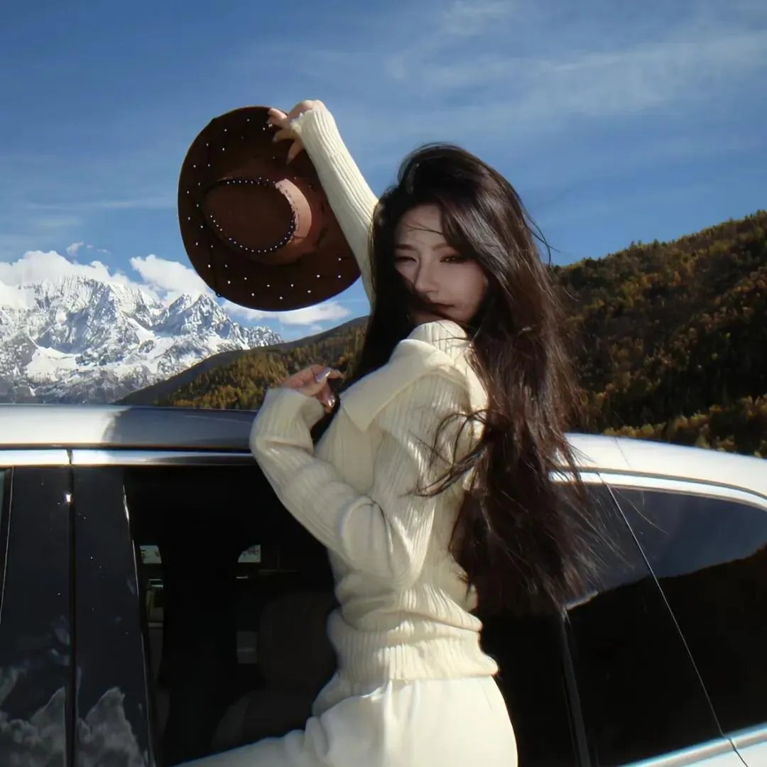 清冷男神偏为我折腰