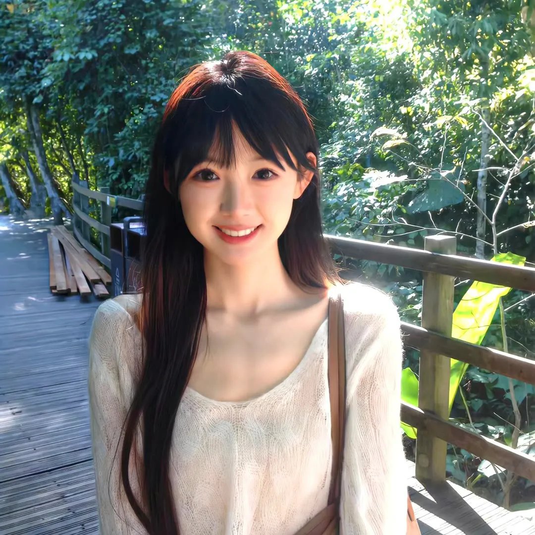 重生后我步步为营