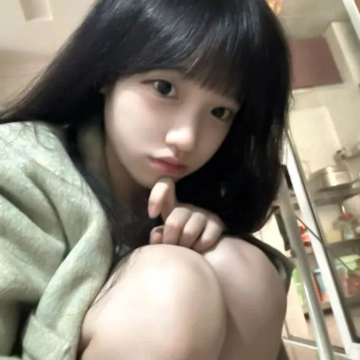 师姐下山震惊武林了