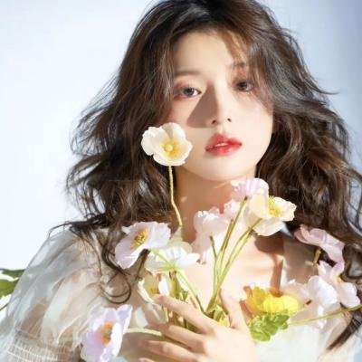 我的长姐$何以为家