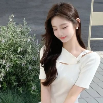 小可爱娜斯佳第四季